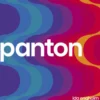 Verner Panton