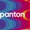 Verner Panton
