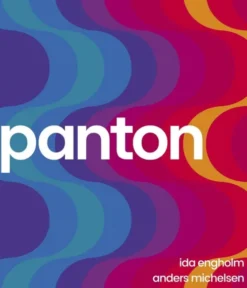 Verner Panton
