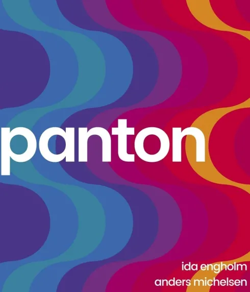 Verner Panton