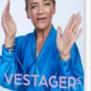 Vestagers Verden