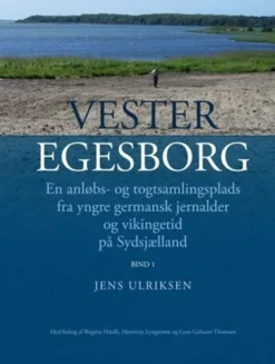 Vester Egesborg
