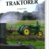 Veteran Traktorer