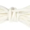 Væge Til Ren Paraffin - Nr. Su - B 2 MM - Str. 3X10 - 3 M - 100 G
