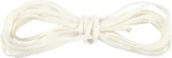 Væge Til Ren Paraffin - Nr. Su - Str. 3X12 - 3 M - 100 G
