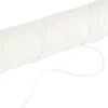 Væge Til Ren Paraffin - Nr. Su - Str. 3X9 - 50 M - 100 G