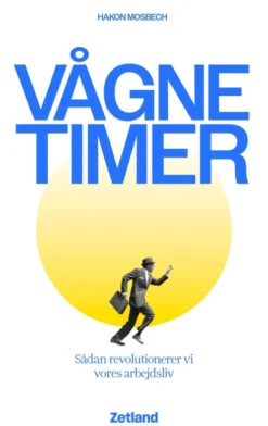 Vågne Timer