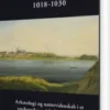 Viborg Søndersø 1018-1030