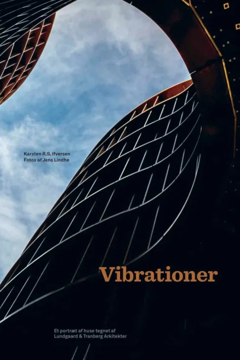 Vibrationer
