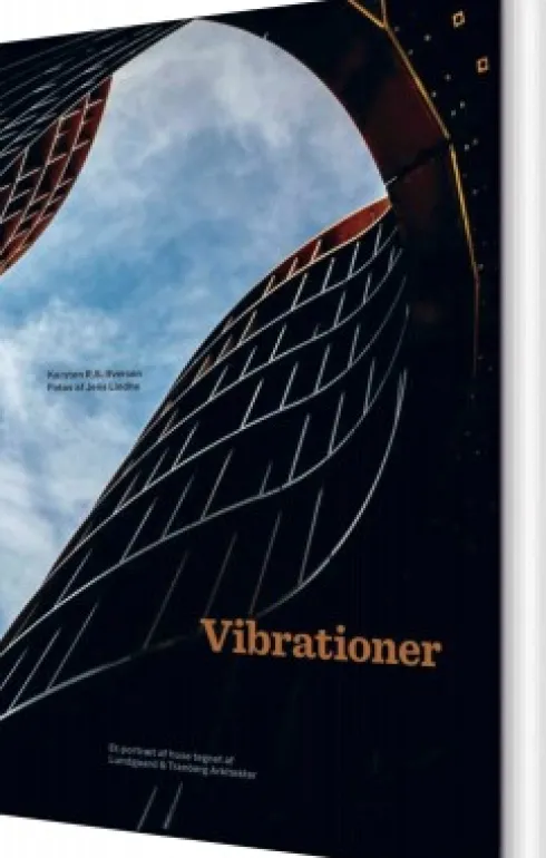 Vibrationer