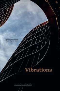 Vibrations