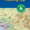 Victoria - Planning Map - Lonely Planet