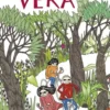 Videre Med Vera