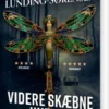 Videre Skæbne Ukendt