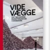 Vide Vægge