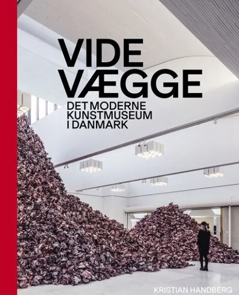 Vide Vægge