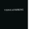 Vidneafhøring