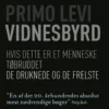 Vidnesbyrd