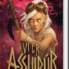 Vi Er Assuldúr