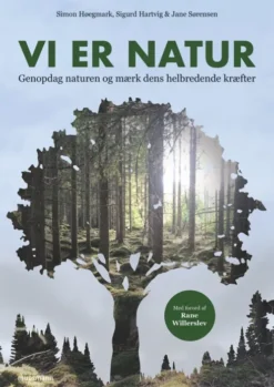 Vi Er Natur