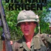 Vietnamkrigen