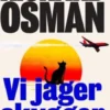 Vi Jager Skygger