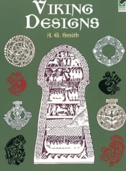 Viking Designs