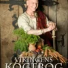 Vikingens Kogebog