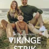 Vikingestrik