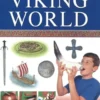 Viking World