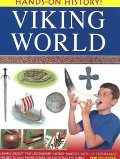 Viking World