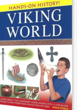 Viking World