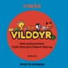 Vilddyr - Forår Og Sommer