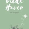Vilde Haver