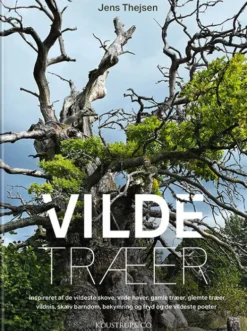 Vilde Træer