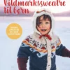 Vildmarkssweatre Til Børn