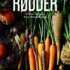 Vild Med Rødder