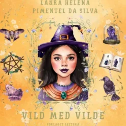Vild Med Vilde