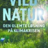 Vild Natur