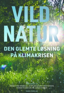 Vild Natur