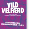 Vild Velfærd