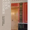 Vilje, Viden Og Værdier