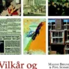 Vilkår Og Tolkninger