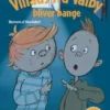 Villads Fra Valby Bliver Bange
