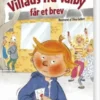 Villads Fra Valby Får Et Brev