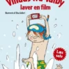 Villads Fra Valby Laver En Film