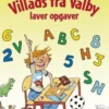 Villads Fra Valby Laver Opgaver