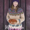 Villahullu