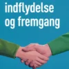 Vind Venner, Indflydelse Og Fremgang