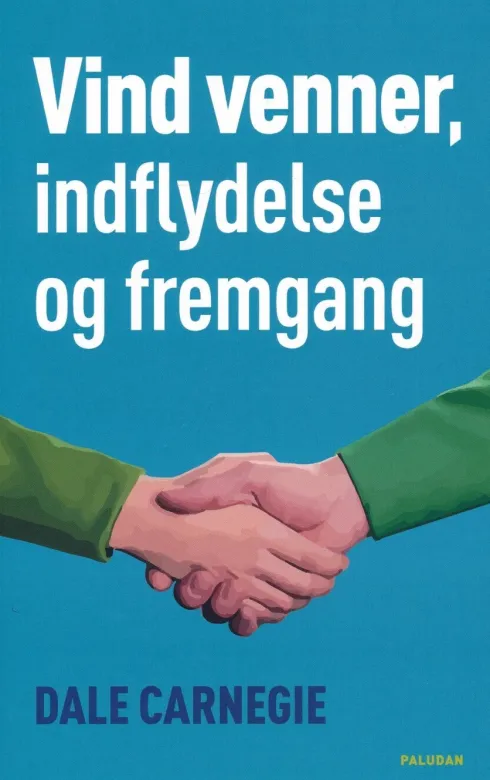Vind Venner, Indflydelse Og Fremgang